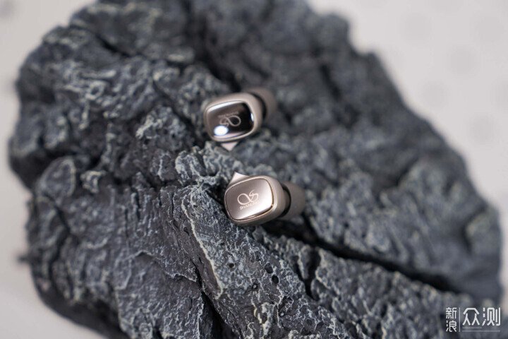 百元耳機能封神？山靈MG20實力打破次元壁_新浪眾測