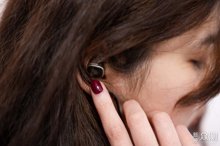 百元耳機能封神？山靈MG20實力打破次元壁_新浪眾測