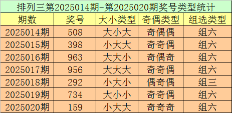 别再被骗了！唐努乌梁海从没有1994年脱离中国，真相远超想象