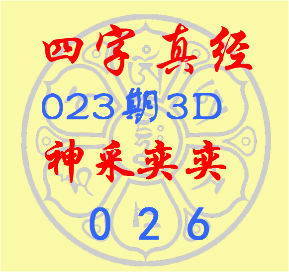 五一首日黄石多个景区迎来客流高峰v5.7.9 官方安卓版