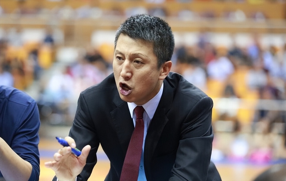 大年初二中國男籃就會集結，以備戰亞洲盃外圍賽同日本隊的比賽，對於這一戰，中國籃壇上下是一定要復仇的，所以極為重視。