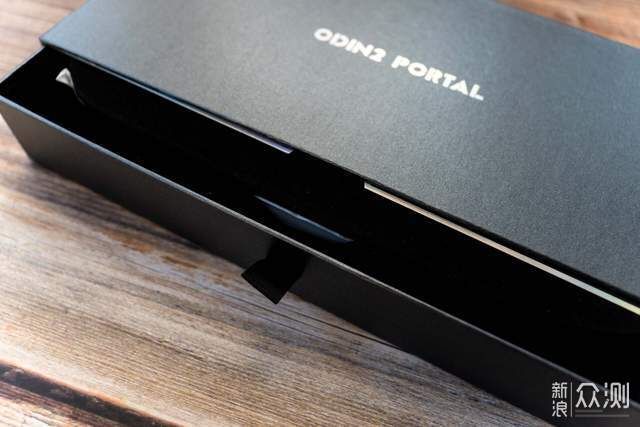 奧丁2PortalAndroid掌機你可能關心的33個問題 上_新浪眾測