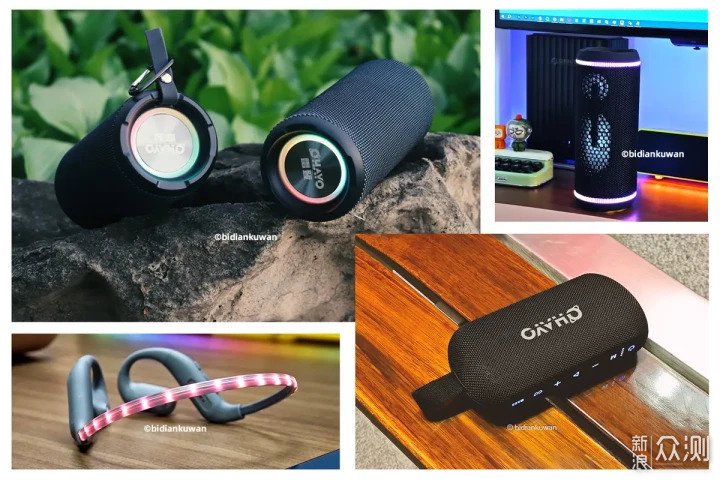 當年60買的,現在280?聊聊30年前的老古董_新浪眾測