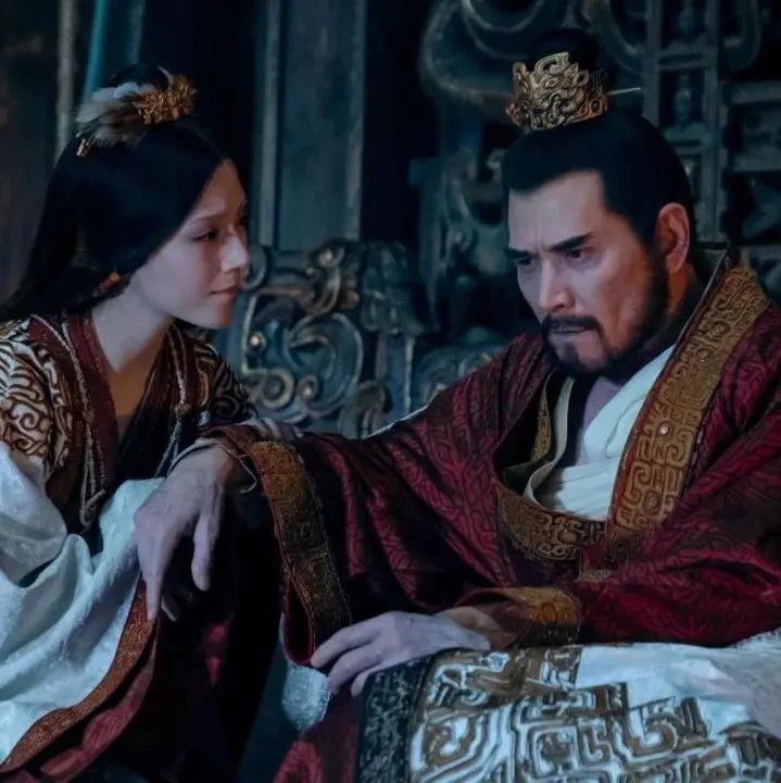 你听懂《封神》了吗——音乐是如何讲述神话的