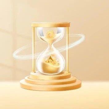 雨水|细水长流 润物无声