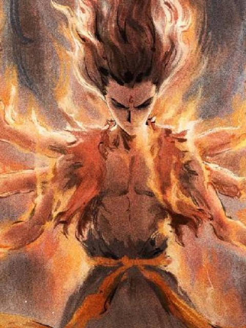 吒儿继续冲！哪吒2延长上映至3月30日