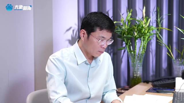 文化自信不需要海外票房盖戳认证｜锋评