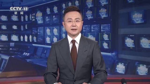 【新思想引领新征程】加快乡村全面振兴 推进中国式现代化