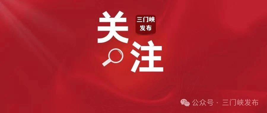 2025年了，考驾照到底考C1还是C2？