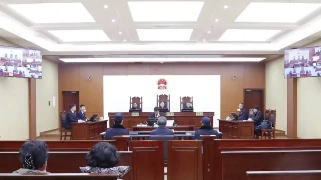 落马局长私存369发手枪弹