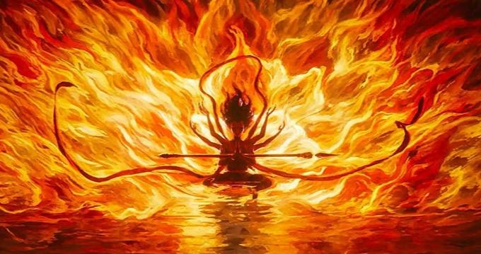 郑炀丨票房纪录与中国电影的若干拐点时刻