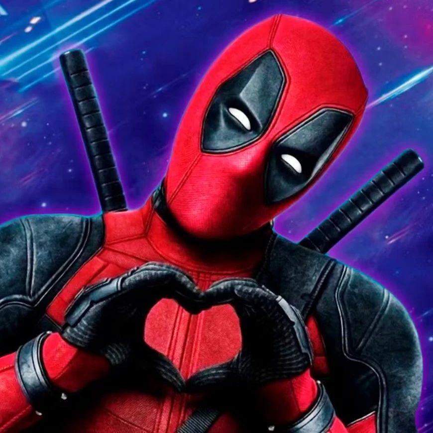 “死侍”旗下互联网广告公司冲击美股IPO，AI驱动的自助广告平台，引领娱乐营销新风尚