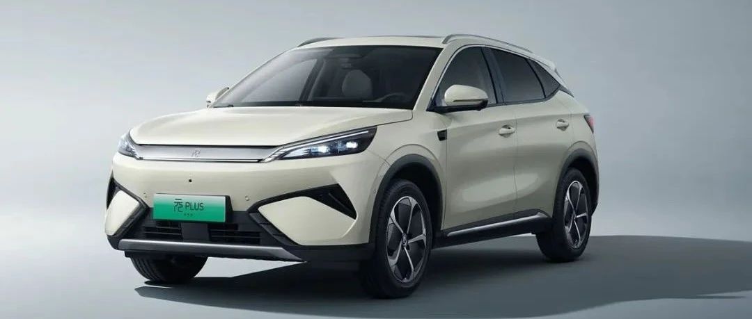 2025款吉利银河E8、捷途自由者、东风本田S7、铂智3X、元PLUS智驾版 | 一周新车