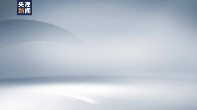 特朗普要求饶乌军一命