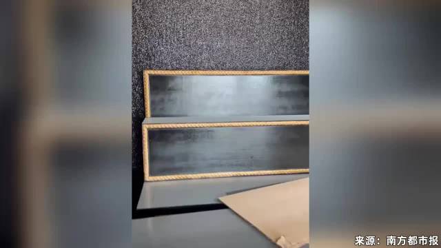 实探佛山装修诡异