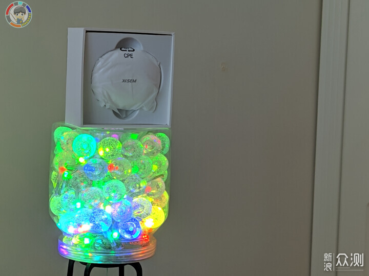 西聖Olite2開放式耳機,好看好聽且性價比高_新浪眾測