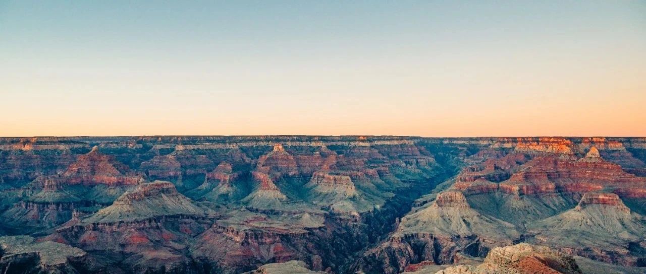 霍华德・马克思的情绪周期：读懂市场脉搏的投资哲学(少数派投资)