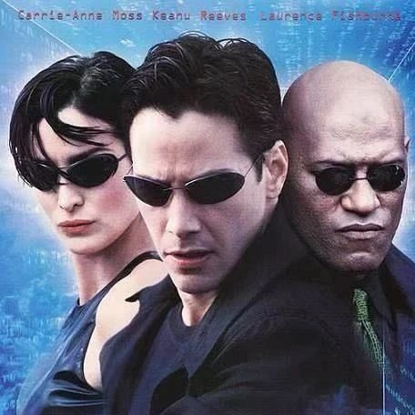 知名公司，申请破产！曾投资《小丑》《黑客帝国》等影片，拟3.65亿美元出售电影库