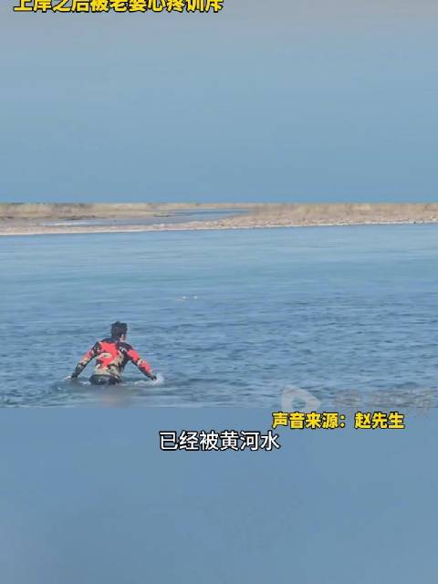 豫CP718U你做的好事瞒不住了