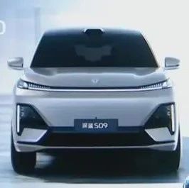 或30-35万元！超5.2米6座SUV！1.5T增程！乾崑智驾+鸿蒙座舱！这价格行吗？