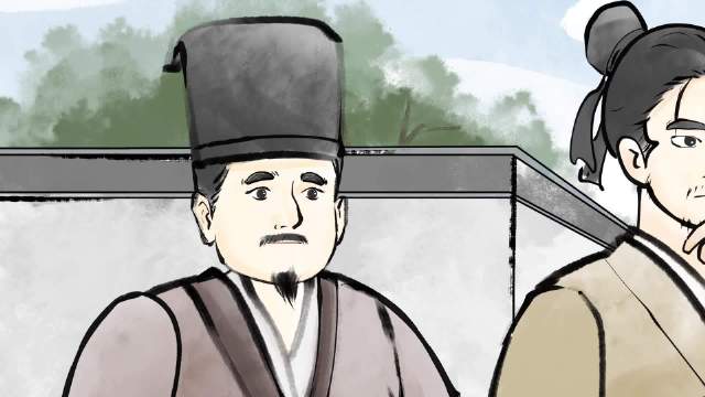 惩首恶兼广赔付，特代诉讼效力足