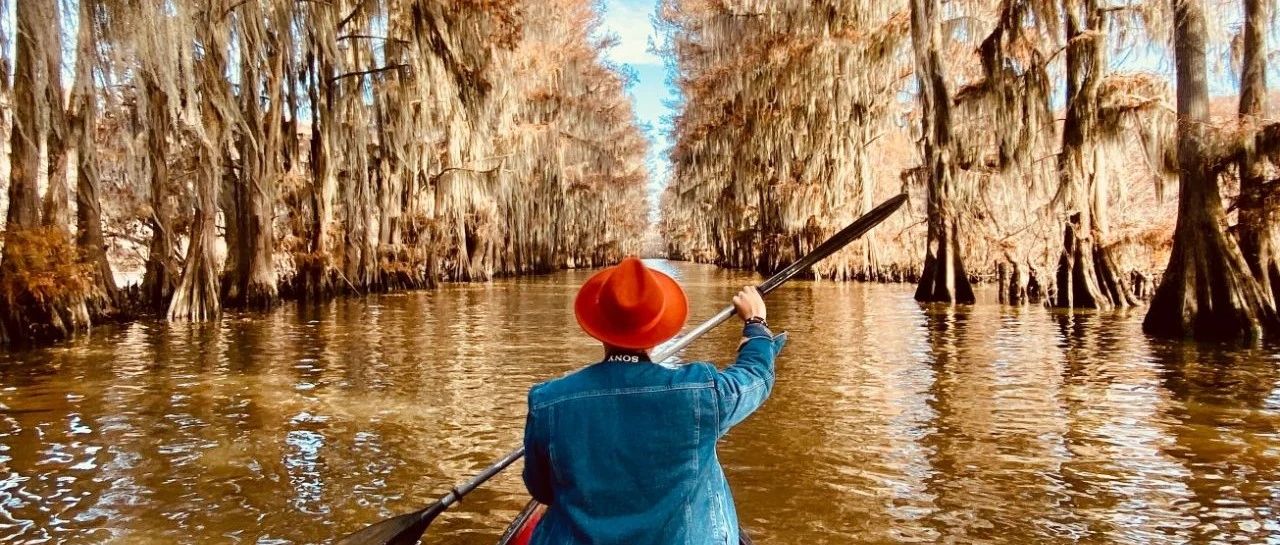 霍华德·马克斯最新对话谈运气的重要，以及如何让自己更走运 | 大家谈
