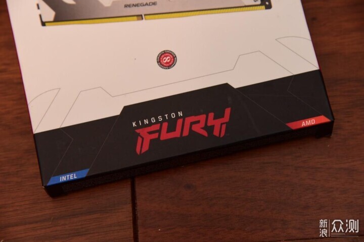 索泰RTX 5070Ti《刺客信條-影》優化指南_新浪眾測
