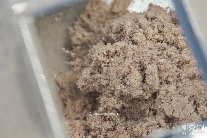 除蟎儀=智商稅?親身體驗才能得出正確答案_新浪眾測