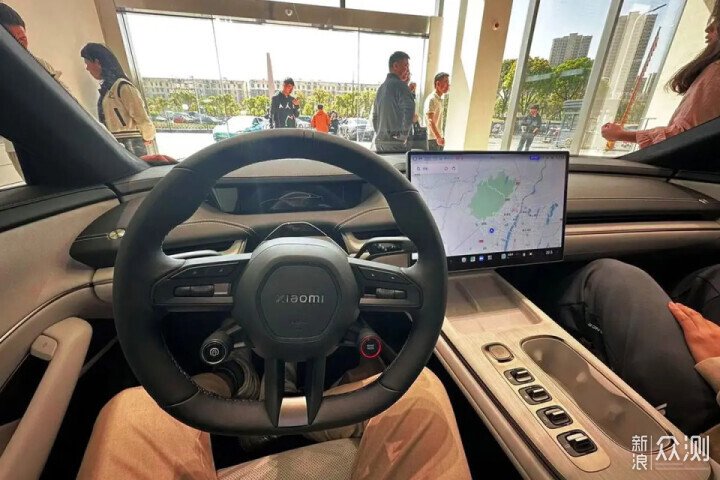 北方人談新能源車:純電/混動/增程究竟怎麼選_新浪眾測