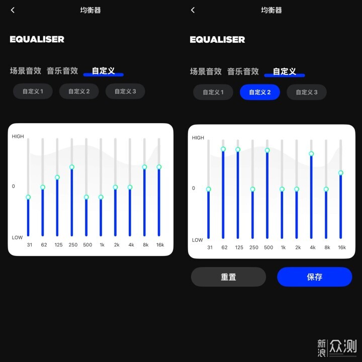 專為運動而生,哈氪LINK耳夾式運動耳機測評_新浪眾測