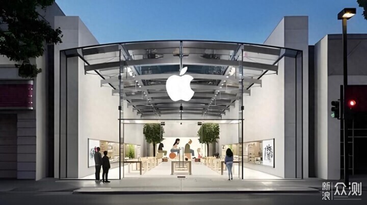 關稅大戰,一個腎=一部iPhone的故事或將重現_新浪眾測