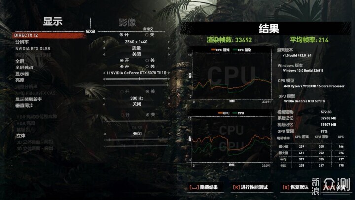 AMD平台開卷C26 6000MHz內存,這是最佳配置?_新浪眾測