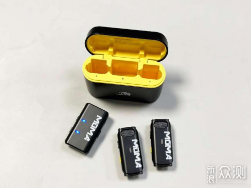 麥克風哪個牌子的好,無線麥克風推薦哪些品牌_新浪眾測