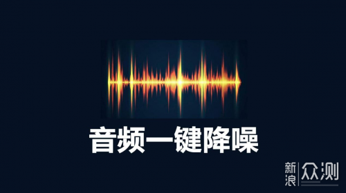 麥克風哪個牌子的好,無線麥克風推薦哪些品牌_新浪眾測