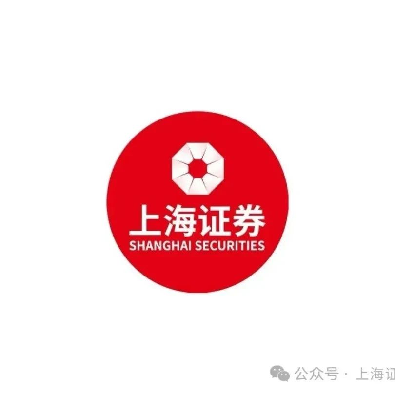 【上证汽车】零跑B10上市加码智驾平权，客车25Q1销量表现亮眼——汽车与零部件行业周报