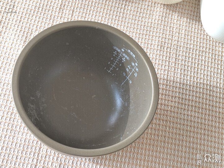 不到千元，煮飯更快更好吃更智能更健康！_新浪眾測