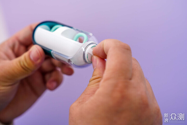 水月雨「音樂膠囊Pill」200元耳機的超乎表現_新浪眾測