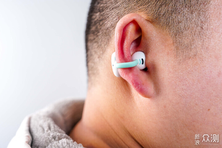水月雨「音樂膠囊Pill」200元耳機的超乎表現_新浪眾測