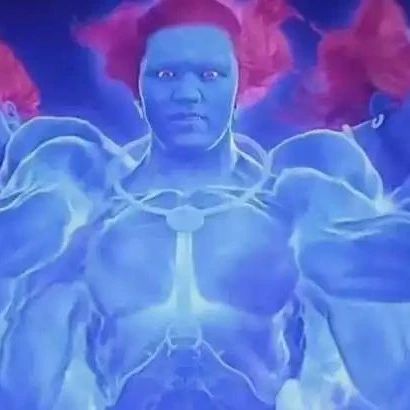 亏损近8亿元？《封神2》官方严正声明：不实！