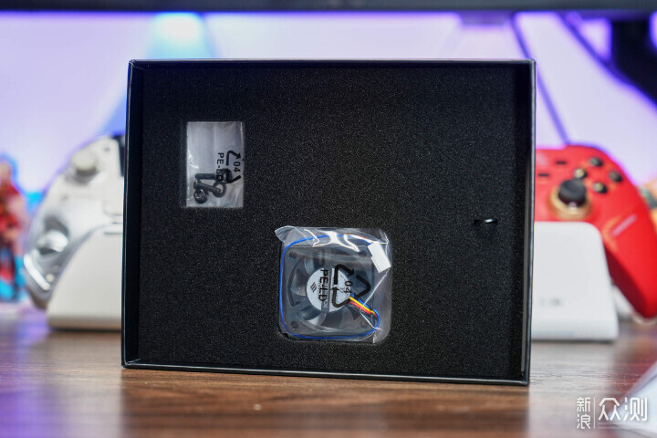 一鍵超頻,部署多台電腦,英特爾IPO實測_新浪眾測