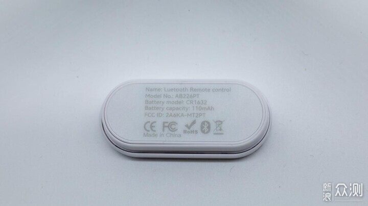 藍牙6.0都來了?簡評iKF Zing Pro降噪耳機_新浪眾測