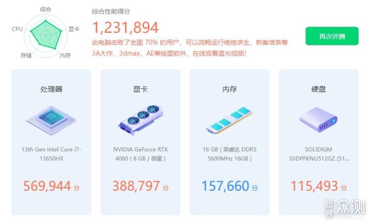 微星AEGIS宙斯盾S主機開箱體驗_新浪眾測