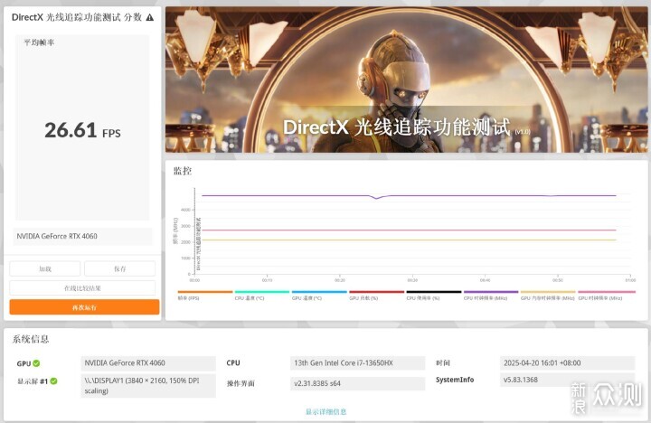 微星AEGIS宙斯盾S主機開箱體驗_新浪眾測