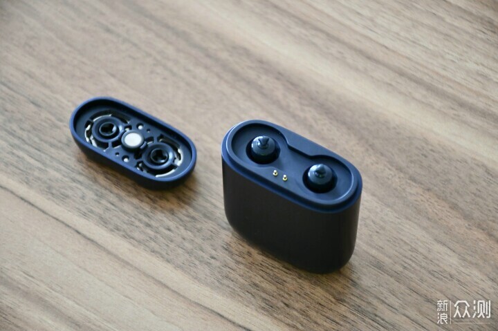 米家電動剃鬚刀S200感恩禮盒值不值得入手_新浪眾測