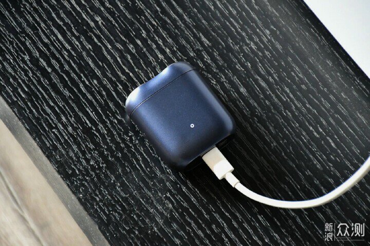 米家電動剃鬚刀S200感恩禮盒值不值得入手_新浪眾測