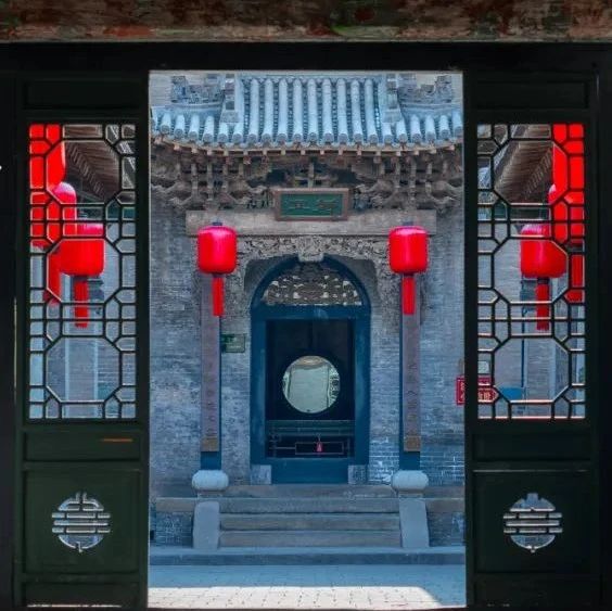 我市两景区调整开放时间