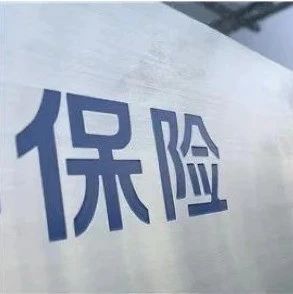 险资“跑步”入市，增配权益类资产