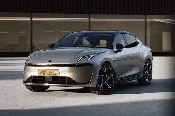 空间足够，操控给力，最高还能便宜0.74万，这样的领克07不来一沓？