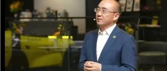 莲花跑车内涵某车：操控跟不上马力，就是马路杀手