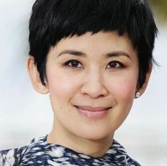 《花儿与少年》第七季拟邀阵容曝光：吴君如 刘亦菲 龚俊